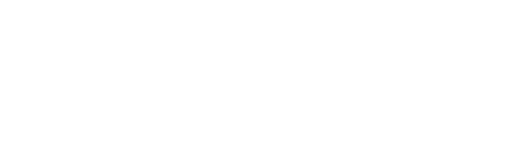 Digital Transformation Center
